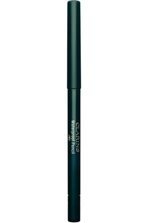 Clarins | WATERPROOF delineador de ojos #05-verde 0,3 gr | Maquillaje | Mujer | EN