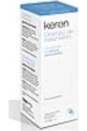 ACTAFARMA Keren 2 Champú De Tratamiento 200Ml