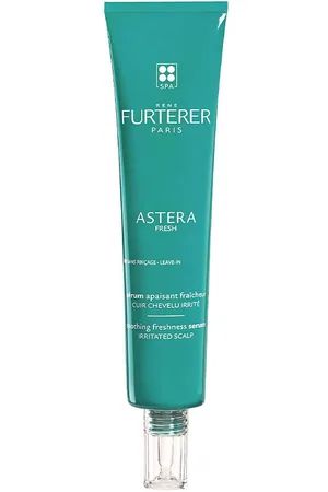 RENE FURTERER | ASTERA FRESH sérum calmante frescor 75 ml | Cabello | Mujer | EN