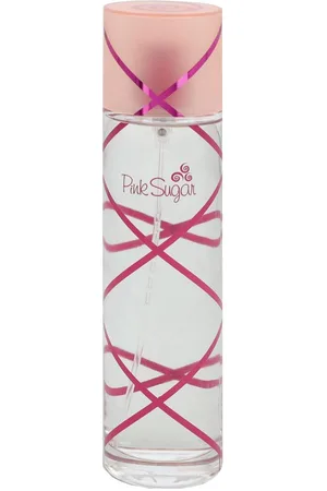 Aquolina Pink Sugar Edt Spray 100ml
