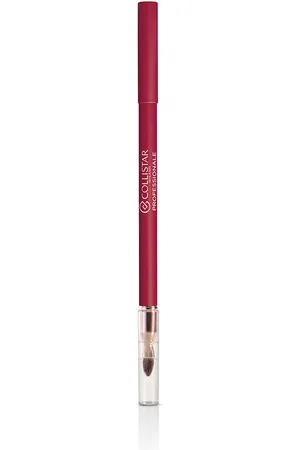 Collistar | PROFESSIONALE lápiz de labios #111-rosso Milano | Maquillaje | Mujer | EN