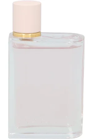 Burberry Her Edp Spray 50ml