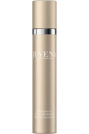 Juvena | SKIN NOVA SC CELLULAR mousse 100 ml | Cosmética Facial | Mujer | EN