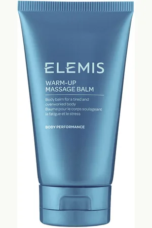 Elemis | BODY PERFORMANCE warm-up massage balm 150 ml | Cosmética Corporal | Mujer | EN