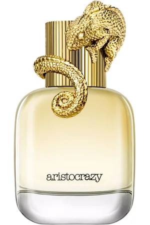 ARISTOCRAZY | INTUITIVE edt vapo 80 ml | Perfumes | Mujer | EN