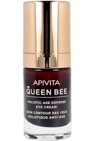 APIVITA | QUEEN BEE eyes 15 ml | Cosmética Facial | Mujer | EN