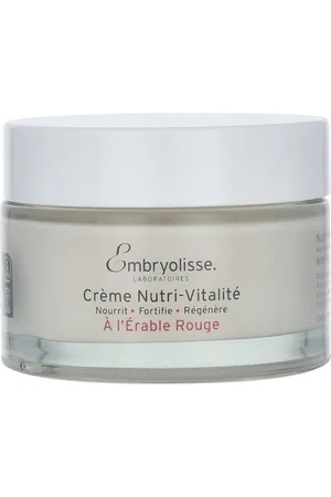 Embryolisse Nutri-Vitality Cream