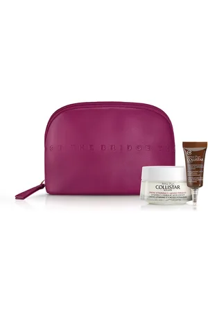 Collistar | ATTIVI PURI VITAMINA C LOTE 4 pz | Cosmética Facial | Mujer | EN
