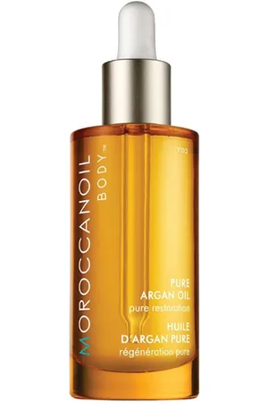 Moroccanoil | BODY pure argan oil 50 ml | Cosmética Corporal | Mujer | EN