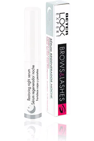 Beter | BROW RESTORING serum cejas y pestañas 1 u | Cosmética Facial | Mujer | EN
