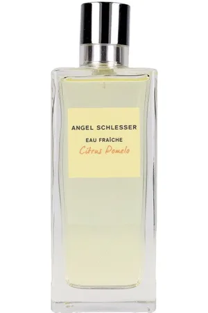 Angel Schlesser | EAU FRAÎCHE CITRUS POMELO edt vapo 150 ml | Perfumes | Mujer | EN