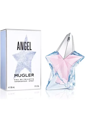 MUGLER | ANGEL edt vapo 30 ml | Perfumes | Mujer | EN
