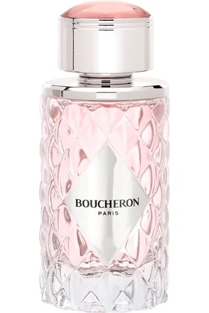 Boucheron | PLACE VENDÔME edt vapo 50 ml | Perfumes | Mujer | EN