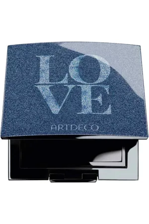 Artdeco Beauty Box Trio Denim Collection