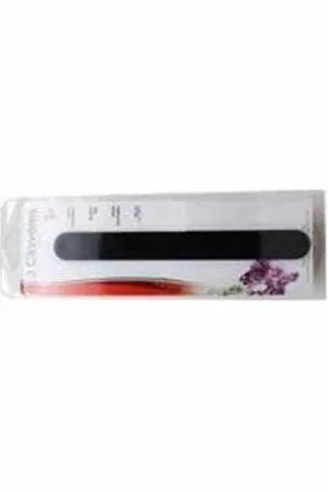 3 Claveles Lima Corindon 18Cm 1Ud