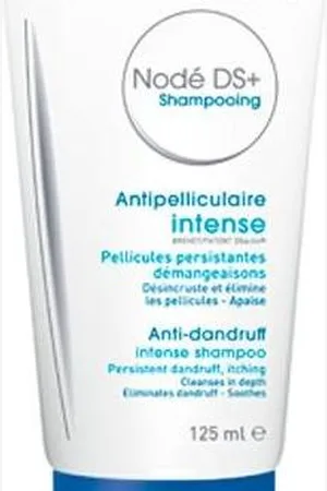 Bioderma Node Ds+Champu Dermat. Seborreica 125Ml