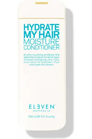 Eleven HYDRATE MY HAIR MOISTURE CONDITIONER
