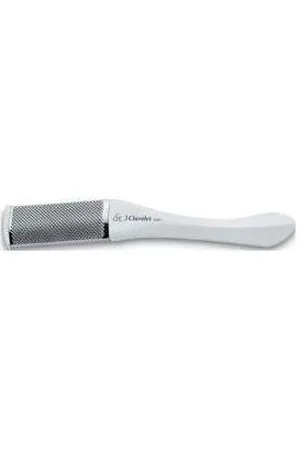 3 Claveles Lima Raspacallos 18Cm 1Ud