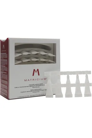 Bioderma Matricium® 30 Monodosis