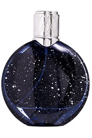 Aurora La Nuit Uomo Eau de Parfum Profumi e colonie