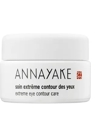 Annayake | EXTRÊME eye contour care 15 ml | Cosmética Facial | Mujer | EN