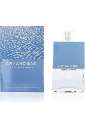 Armand Basi | L