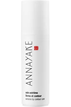 Annayake | EXTRÊME lip contour care 15 ml | Cosmética Facial | Mujer | EN