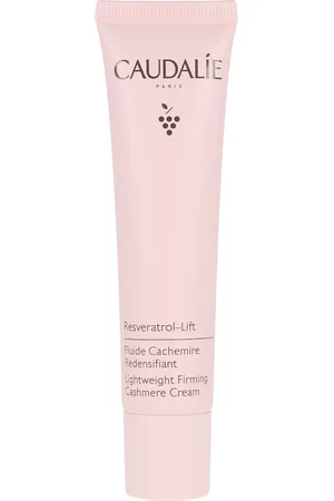 Caudalie | RESVERATROL LIFT fluide liftant redensifiant 40 ml | Cosmética Facial | Mujer | EN