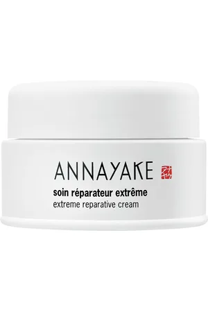 Annayake | EXTRÊME reparative cream 50 ml | Cosmética Corporal | Mujer | EN