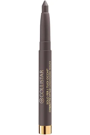 Collistar | SOLO PARA TUS OJOS lápiz sombra de ojos #6-smoked 1,4 gr | Maquillaje | Mujer | EN