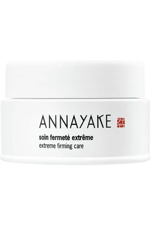 Annayake | EXTRÊME firming care 50 ml | Cosmética Facial | Mujer | EN