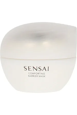 SENSAI | COMFORTING barrier mask 60 ml | Cosmética Facial | Mujer | EN