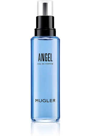 MUGLER | ANGEL edp refill 100 ml | Perfumes | Mujer | EN