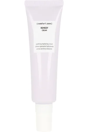 Comfort Zone | REMEDY cream 60 ml | Cosmética Facial | Mujer | EN