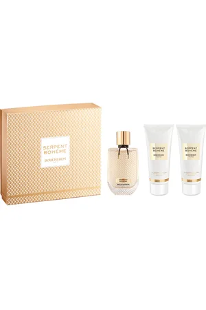 Boucheron | SERPENT BOHÈME LOTE 3 pz | Perfumes | Mujer | EN