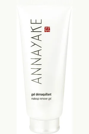Annayake | BASICS makeup remover gel 100 ml | Cosmética Facial | Mujer | EN