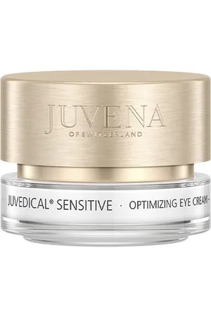 Juvena | JUVEDICAL eye cream sensitive 15 ml | Cosmética Facial | Mujer | EN