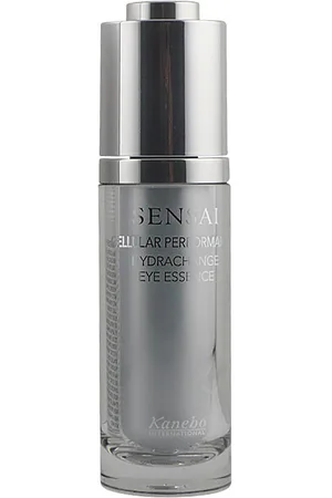 SENSAI | CELLULAR PERFORMANCE HYDRACHANGE eye essence 15 ml | Cosmética Facial | Mujer | EN