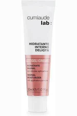 Cumlaude Lab Hidratante Interno Deligyn 30 ml