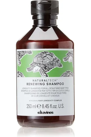 Davines RENEWING CHAMPU 250 ML.