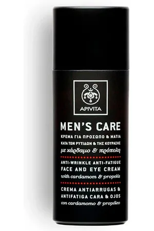 APIVITA | MEN