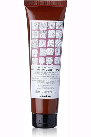 Davines REPLUMPING ACONDICIONADOR 150 ML.