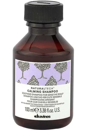 Davines CALMANTE CHAMPU 100 ML.