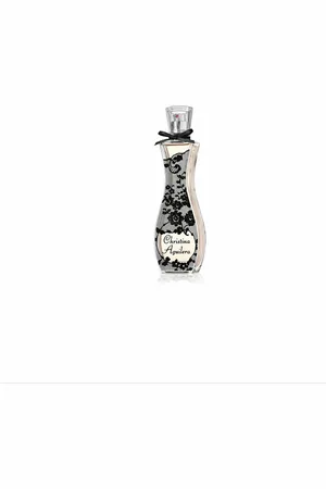 Christina aguilera EDP 75 ml Eau de Parfum Agua de perfume, Perfume para mujer, Perfume feminino