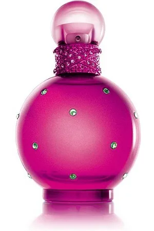 Britney Spears Fantasy Eau de Parfum Spray 100ml/ 30 ml/ 50 ml EDP Agua de perfume, Perfume para mujer, Perfume feminino