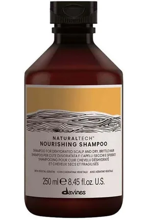 Davines NUTRITIVO CHAMPU 250 ML.