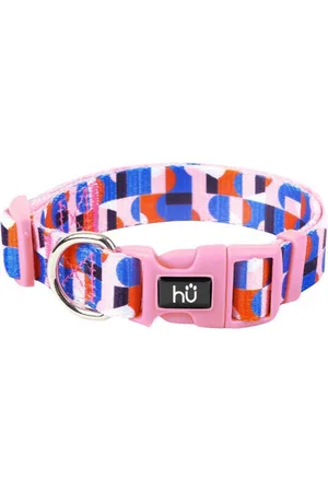 You Are The Princess Collar Retro Rosa