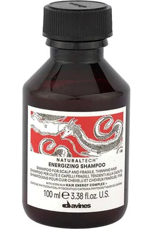 Davines ENERGIZANTE CHAMPU 100 ML.