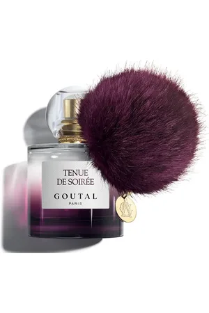 Annick Goutal Paris Tenue De Soirée Eau De Parfum Spray 50ml EDP Agua de perfume, Perfume para mujer, Perfume feminino