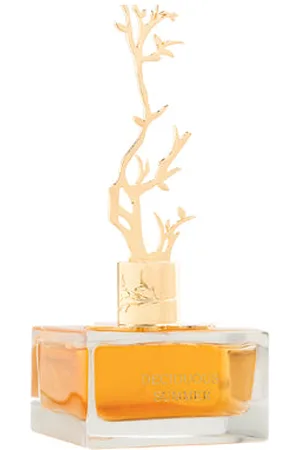 Aurora Deciduous Summer Eau de Parfum Profumi e colonie